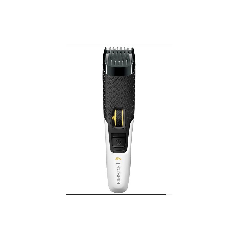 remington-mb4000-negro-blanco-17-1.jpg
