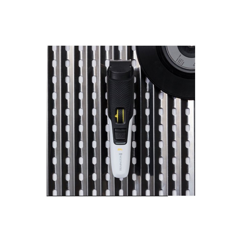 remington-mb4000-negro-blanco-17-2.jpg