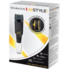 remington-mb4000-negro-blanco-17-3.jpg