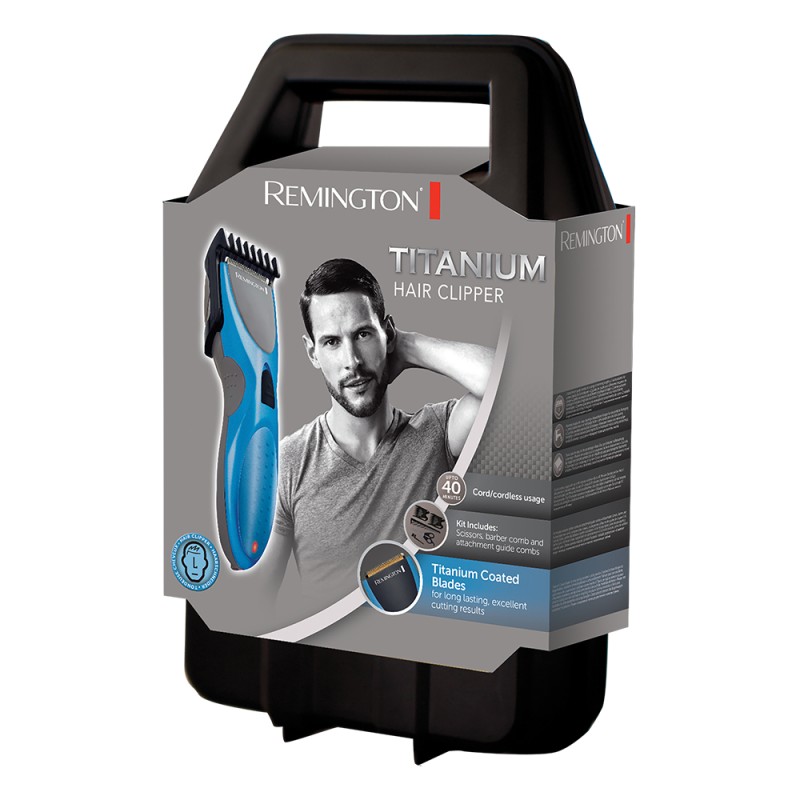 remington-hc335-negro-azul-4-2.jpg