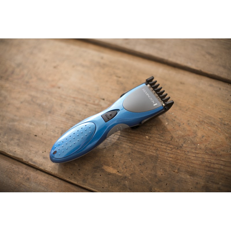 remington-hc335-negro-azul-4-3.jpg