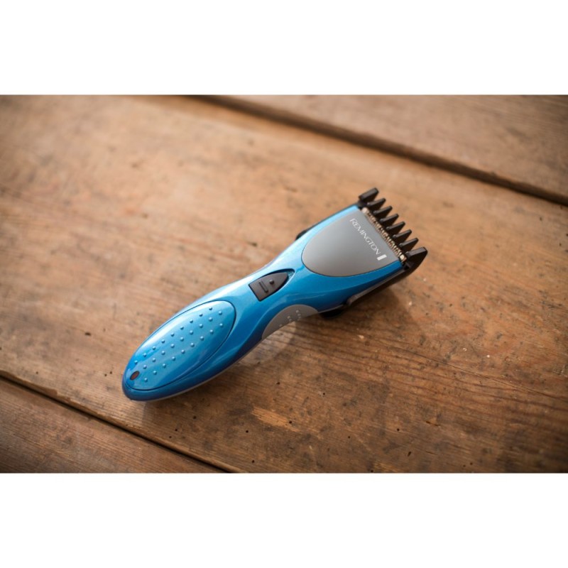 remington-hc335-negro-azul-4-4.jpg