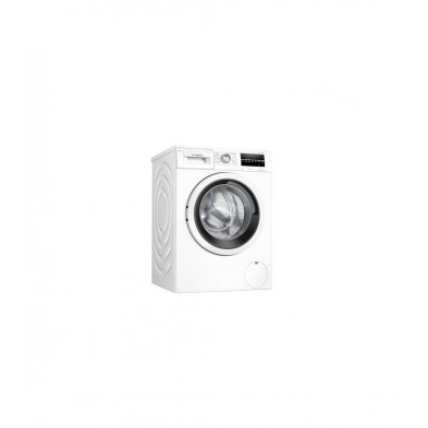 bosch-wau24s42es-lavadora-independiente-carga-frontal-9-kg-1200-rpm-c-blanco-1.jpg