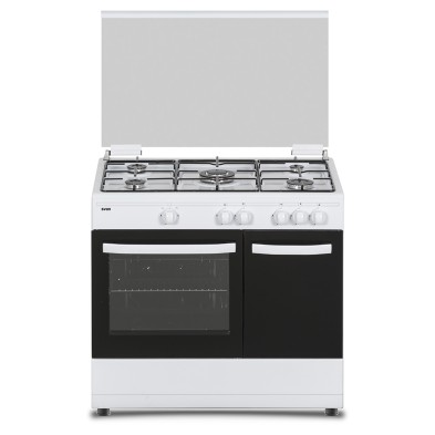 svan-skgw5900pb-cocina-independiente-gas-encimera-de-blanco-1.jpg