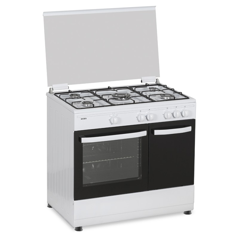 svan-skgw5900pb-cocina-independiente-gas-encimera-de-blanco-2.jpg