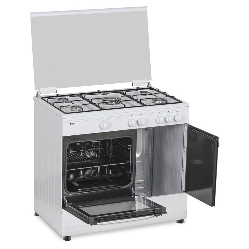 svan-skgw5900pb-cocina-independiente-gas-encimera-de-blanco-3.jpg