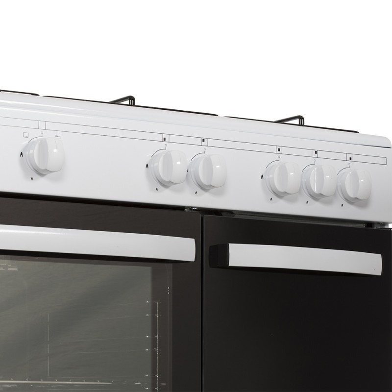 svan-skgw5900pb-cocina-independiente-gas-encimera-de-blanco-4.jpg