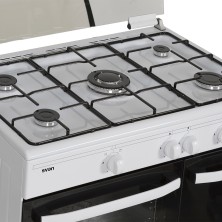 svan-skgw5900pb-cocina-independiente-gas-encimera-de-blanco-5.jpg