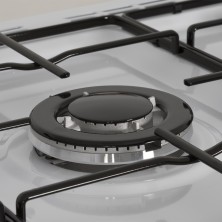 svan-skgw5900pb-cocina-independiente-gas-encimera-de-blanco-6.jpg