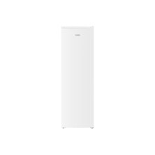 svan-scv145500enf-congelador-independiente-161-l-e-blanco-1.jpg