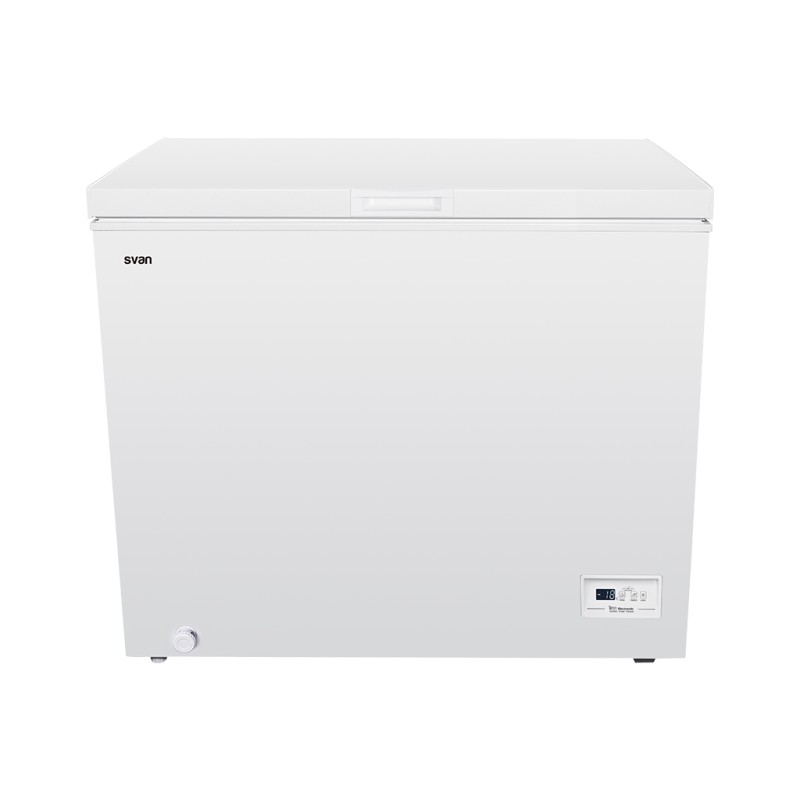 svan-sch2500fdc-congelador-independiente-246-l-f-blanco-1.jpg