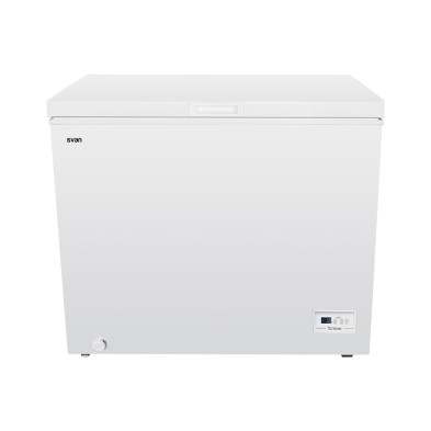 svan-sch2500fdc-congelador-independiente-246-l-f-blanco-1.jpg
