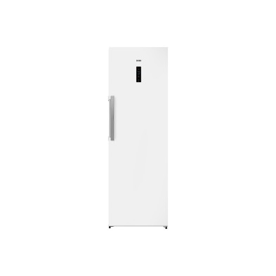 svan-sr185600enf-frigorifico-independiente-370-l-e-blanco-1.jpg