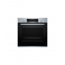 bosch-serie-6-hbg5780s0-horno-71-l-a-negro-1.jpg