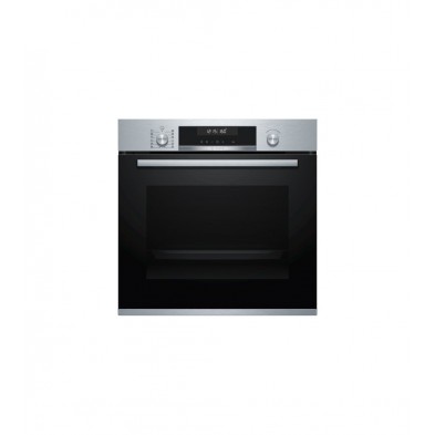 bosch-serie-6-hbg5780s0-horno-71-l-a-negro-1.jpg