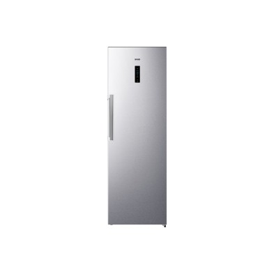 svan-sr185600enfx-frigorifico-independiente-370-l-e-acero-inoxidable-1.jpg
