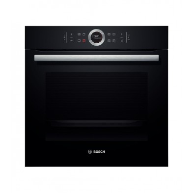 bosch-hbg675bb1-horno-71-l-a-negro-1.jpg