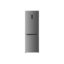 svan-sc185600enfx-nevera-y-congelador-independiente-323-l-e-acero-inoxidable-1.jpg