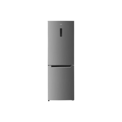 svan-sc185600enfx-nevera-y-congelador-independiente-323-l-e-acero-inoxidable-1.jpg
