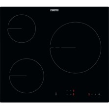 zanussi-zhrk639k-negro-integrado-60-cm-ceramico-3-zona-s-1.jpg