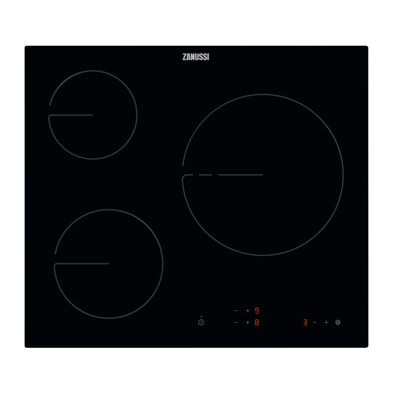 zanussi-zhrk639k-negro-integrado-60-cm-ceramico-3-zona-s-1.jpg