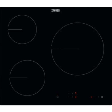 zanussi-zhrk639k-negro-integrado-60-cm-ceramico-3-zona-s-1.jpg