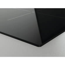 zanussi-zhrk639k-negro-integrado-60-cm-ceramico-3-zona-s-6.jpg