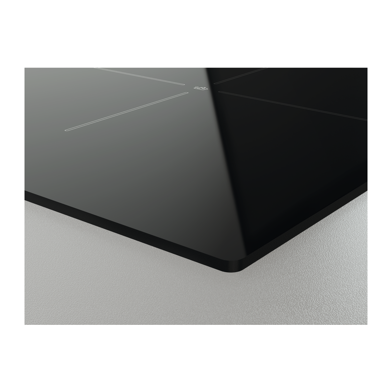 zanussi-zhrk639k-negro-integrado-60-cm-ceramico-3-zona-s-6.jpg