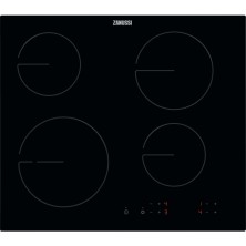 zanussi-zhrn642k-negro-integrado-60-cm-ceramico-4-zona-s-1.jpg