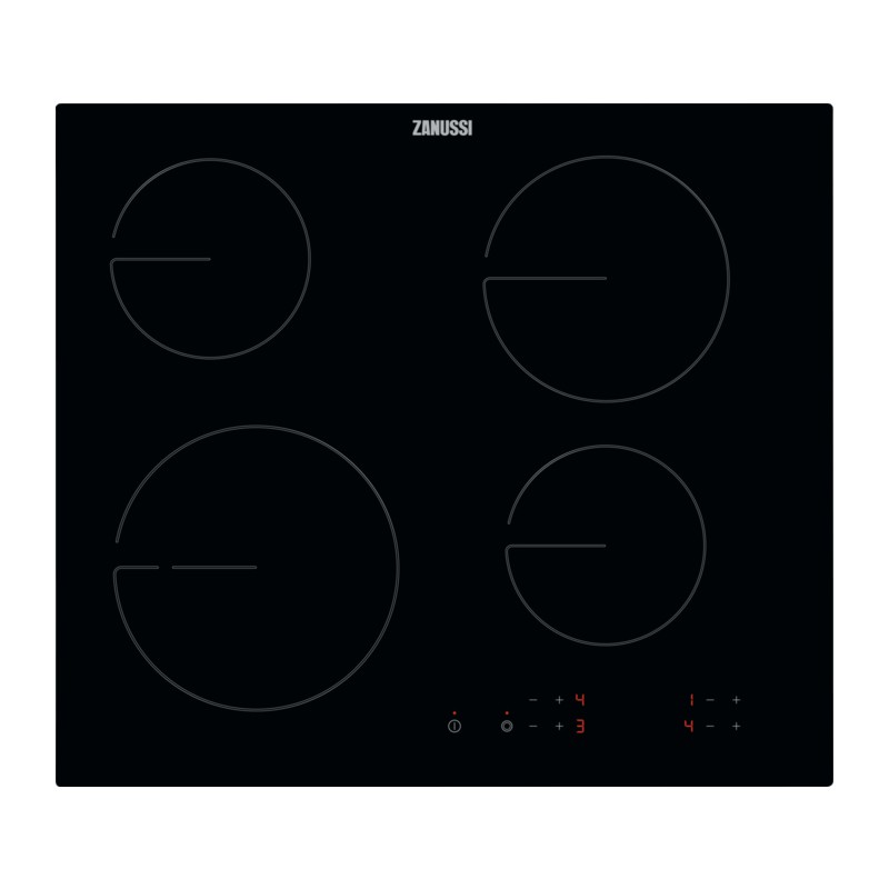 zanussi-zhrn642k-negro-integrado-60-cm-ceramico-4-zona-s-1.jpg