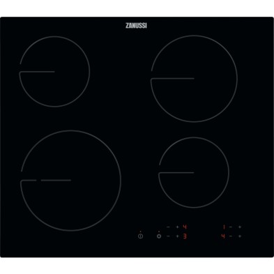 zanussi-zhrn642k-negro-integrado-60-cm-ceramico-4-zona-s-1.jpg