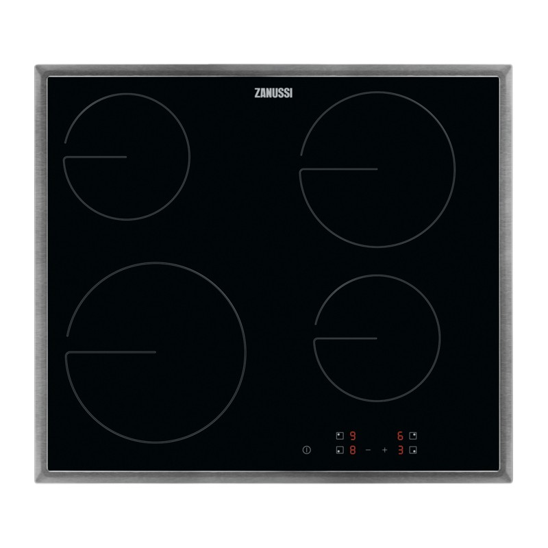 zanussi-zhrn641x-negro-integrado-60-cm-ceramico-4-zona-s-1.jpg