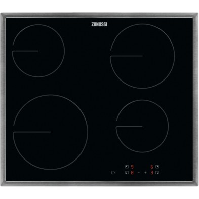 zanussi-zhrn641x-negro-integrado-60-cm-ceramico-4-zona-s-1.jpg