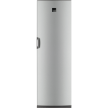 zanussi-zrdn39fx-frigorifico-independiente-390-l-f-gris-2.jpg