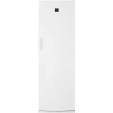 zanussi-zrdn39fw-frigorifico-independiente-390-l-f-blanco-2.jpg