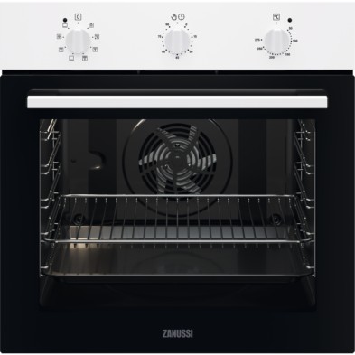 zanussi-zohnf1w1-72-l-2780-w-a-negro-blanco-1.jpg