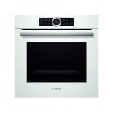 bosch-hbg675bw1-horno-71-l-a-blanco-1.jpg