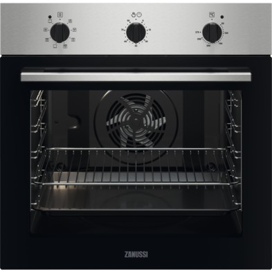 zanussi-zohkf1x1-72-l-2780-w-a-negro-acero-inoxidable-1.jpg