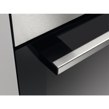 zanussi-zohkf1x1-72-l-2780-w-a-negro-acero-inoxidable-5.jpg