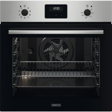 zanussi-zohex3x1-72-l-2780-w-a-negro-acero-inoxidable-1.jpg