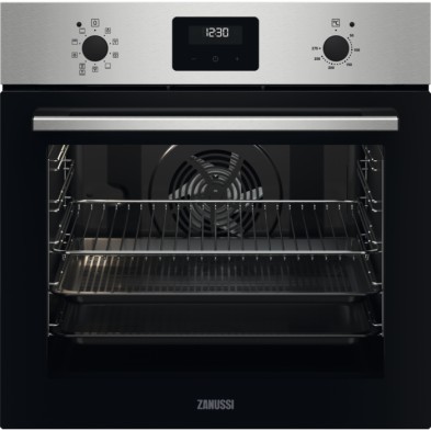 zanussi-zohea3x1-72-l-2780-w-a-negro-acero-inoxidable-1.jpg