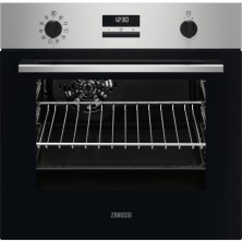 zanussi-zopxe5x1-57-l-2515-w-a-negro-acero-inoxidable-1.jpg