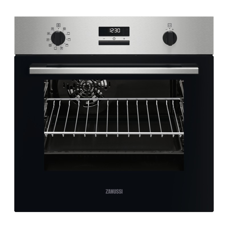 zanussi-zopxe5x1-57-l-2515-w-a-negro-acero-inoxidable-1.jpg