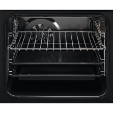 zanussi-zopxe5x1-57-l-2515-w-a-negro-acero-inoxidable-6.jpg