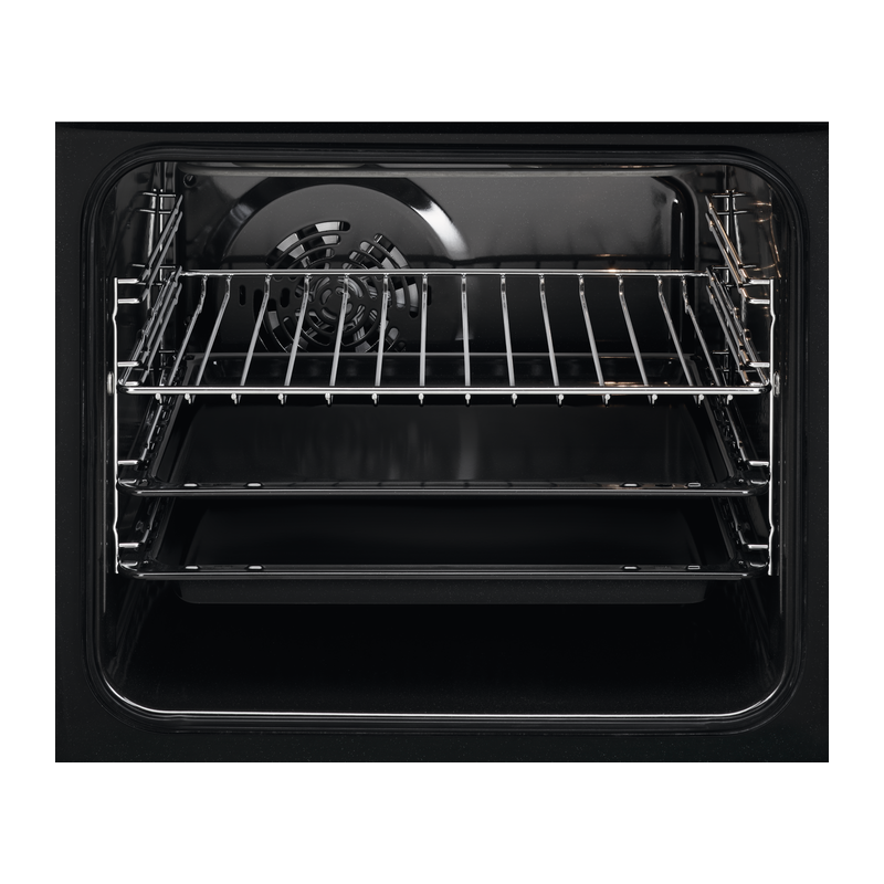 zanussi-zopxe5x1-57-l-2515-w-a-negro-acero-inoxidable-6.jpg