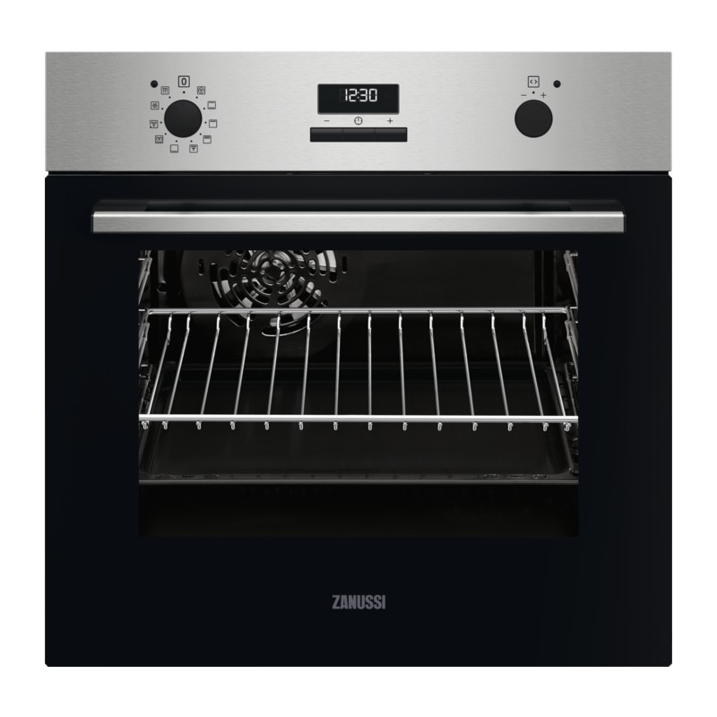 zanussi-zopxe5x2-57-l-2515-w-a-negro-acero-inoxidable-1.jpg