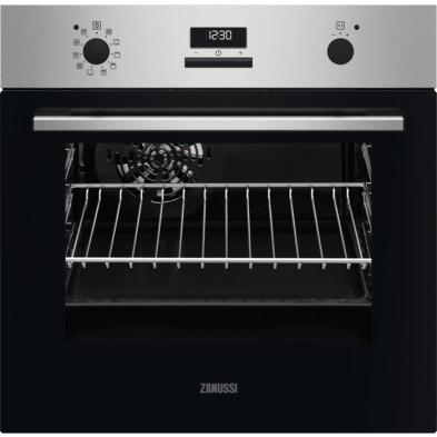 zanussi-zopxe5x2-57-l-2515-w-a-negro-acero-inoxidable-1.jpg