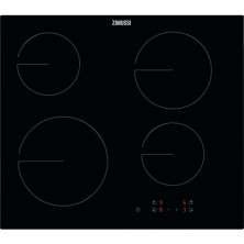 zanussi-zhrx641k-negro-integrado-ceramico-4-zona-s-1.jpg