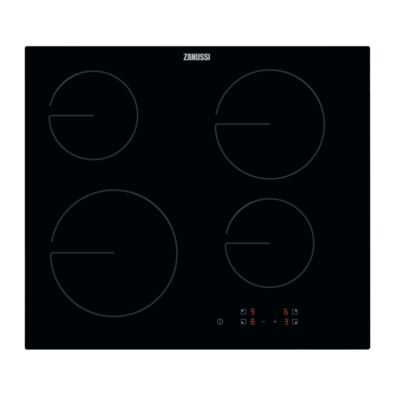 zanussi-zhrx641k-negro-integrado-ceramico-4-zona-s-1.jpg