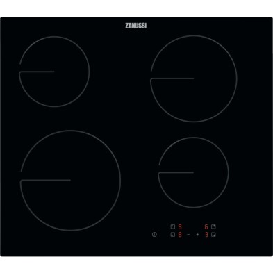 zanussi-zhrx641k-negro-integrado-ceramico-4-zona-s-1.jpg